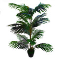 Artificial XL Palm — 140cm