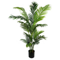 Artificial XL Palm — 180cm