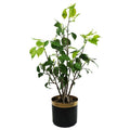 Artificial Banyan Bonsai — 60cm